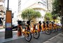 Com novo sistema em 2018, BikePOA bate recorde de utilização na Capital