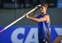 Brasil terá equipe enxuta no Mundial Indoor de atletismo