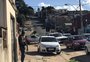 Como vai funcionar o suporte às vítimas de roubo em Porto Alegre