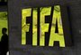 Como funciona e quem são os integrantes da comissão da Fifa que vai analisar a confusão de Brasil x Argentina
