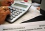 Saiba como aderir ao acordo de recuperação das perdas na poupança com planos econômicos