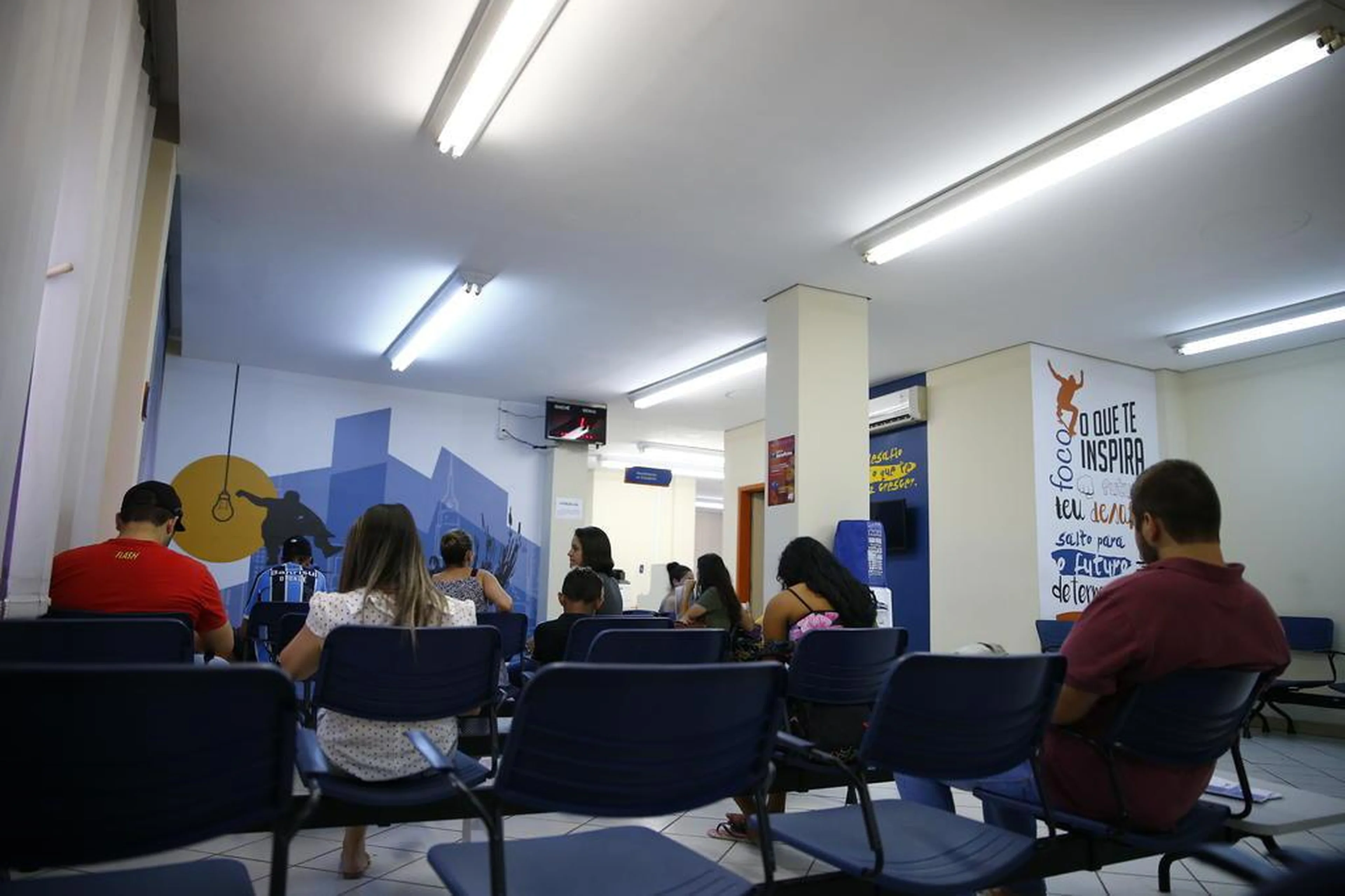 Félix Zucco/Agencia RBS