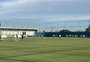 Sem esboçar time, Grêmio inicia preparação para enfrentar o Juventude 