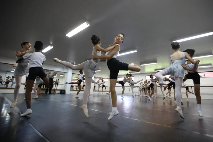 Tadeu Vilani / Agencia RBS