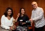 Oscar 2018: onde assistir ao evento pela TV