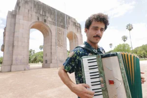 Agência RBS