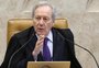 Decisão de ministro indica que RS não poderá passar professores à frente na fila da vacina