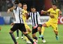 Inter terá desafios inéditos diante do campeão da América e do "freguês" de brasileiros