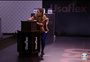 "BBB 18": Patrícia é a líder da semana