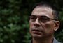 Assediado, Clemer diz não à política e evita Gre-Nal com Danrlei