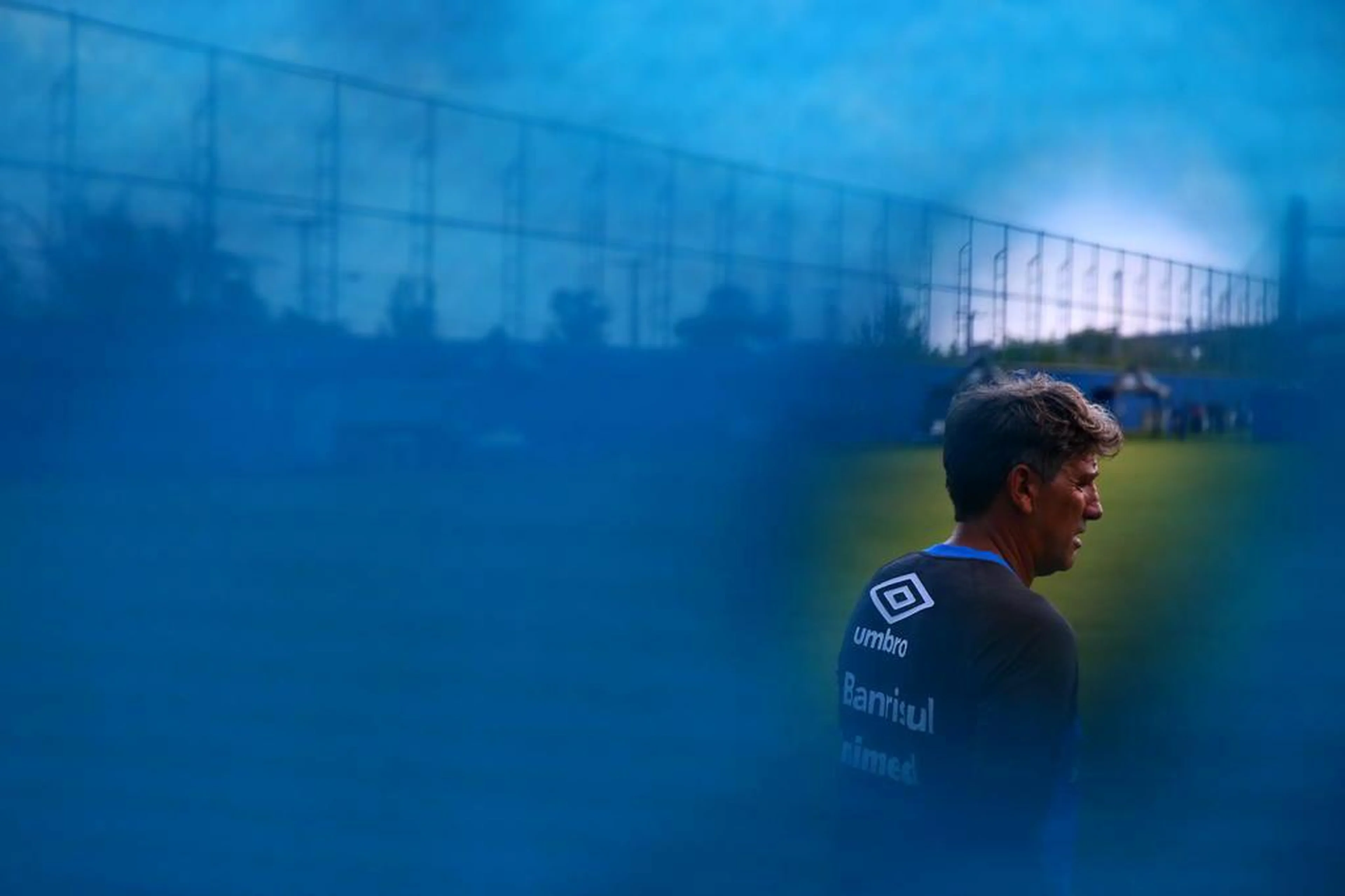 Lauro Alves/Agencia RBS