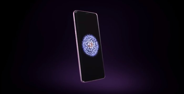 Reprodução / Reprodução 