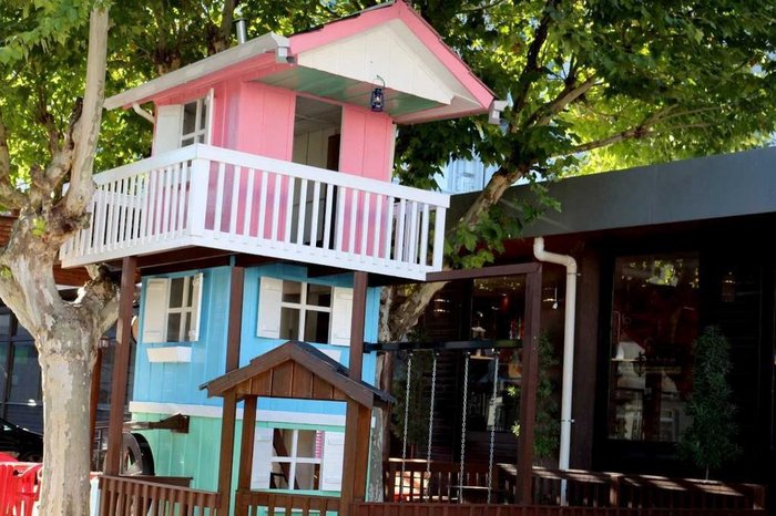 Avesso Marketing Digital / divulgação