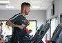 Suspenso contra o Cianorte, Nico López reforçará equipe reserva do Inter contra o Cruzeiro 