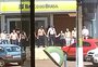 Onda de ataques leva polícia a reforçar equipe que investiga assaltos a bancos no RS