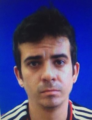 Divulgação / Polícia Civil Divulgação / Polícia Civil