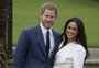 Pubs fecharão mais tarde para casamento de príncipe Harry e Meghan