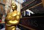 Brasil está fora da disputa pelo Oscar de melhor filme internacional