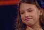 Com gaúcha eliminada, The Voice Kids encerra fase de batalhas