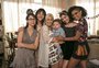 A fórmula do sucesso de "Malhação – Viva a Diferença"