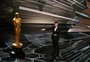 Oscar não vai ter apresentador pela primeira vez em 30 anos, afirma revista