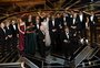 Oscar consolida início de uma nova era em Hollywood