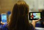 Razões para moderar o uso de redes sociais