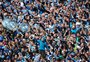 Eduardo Gabardo: e ntenda o problema entre a direção do Grêmio e a torcida Geral