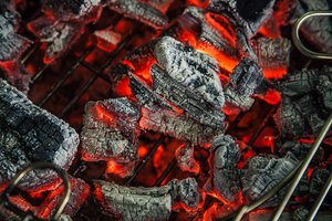 Tramontina / Divulgação