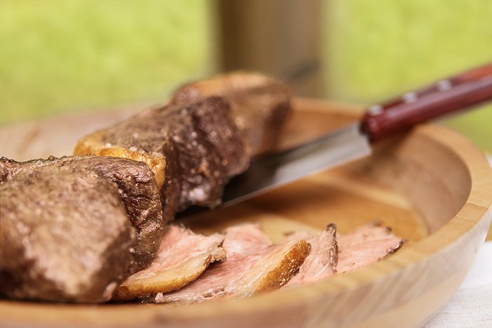 Tramontina / Divulgação