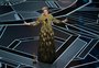 Polícia de Los Angeles prende suspeito de furtar Oscar de Frances McDormand