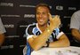 Por que dá para o Grêmio buscar os 10 milhões a mais de bônus com Arthur no Barça