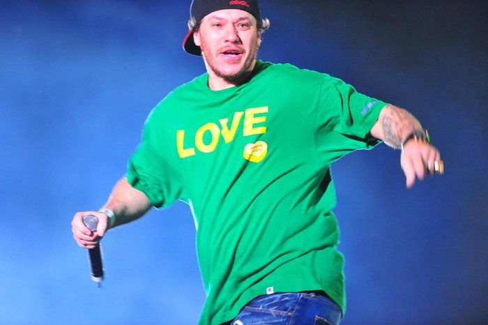 Genaro Joner / Agencia RBS