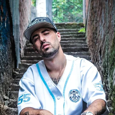 Mauricio Abel lança clipe Noiz conhece a história