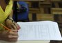 Com salários de até R$ 8,1 mil, prefeitura de Porto Alegre abre 10 vagas em concurso público 