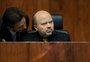 Basegio delatou cinco políticos, afirma presidente da Assembleia 
