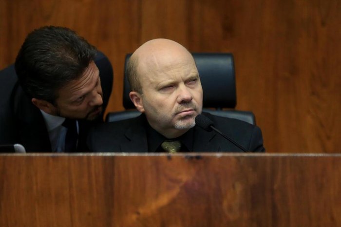 André Ávila / Agencia RBS