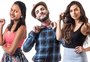"BBB 18": enquetes indicam disputa acirrada entre dois participantes 