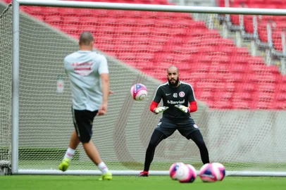 inter, treino, danilo fernandes