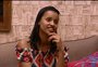 "BBB 18": Gleici é "eliminada" e vai para o quarto secreto 