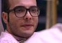 "BBB 18": Mahmoud é o sexto eliminado do programa
