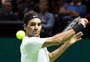 Federer precisa vencer três jogos em Miami para seguir no topo do ranking