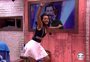 "BBB 18": o que cada finalista pretende fazer com o prêmio de R$ 1,5 milhão