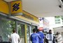 Banco do Brasil anuncia plano de reestruturação que inclui desligamento incentivado