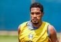 Hernane Brocador deixa o Grêmio e chega a Recife para assinar com o Sport
