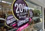 Promoções na Semana do Consumidor: antes de comprar, siga estes cinco passos