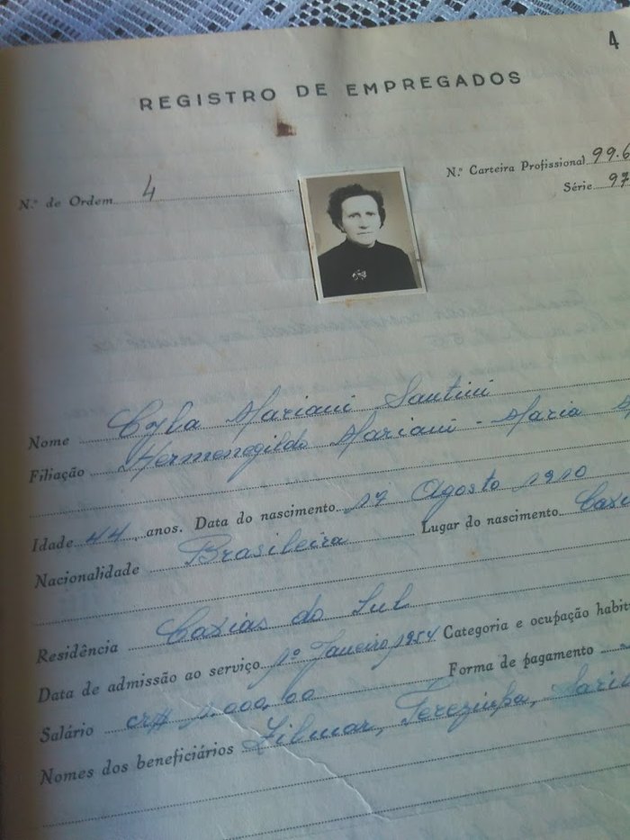 Rodrigo Lopes / especial