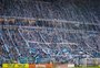 Grêmio inicia nesta quinta-feira a venda de ingressos para o Gre-Nal