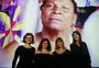 Projetos culturais que valorizam o trabalho das mulheres conquistam Porto Alegre