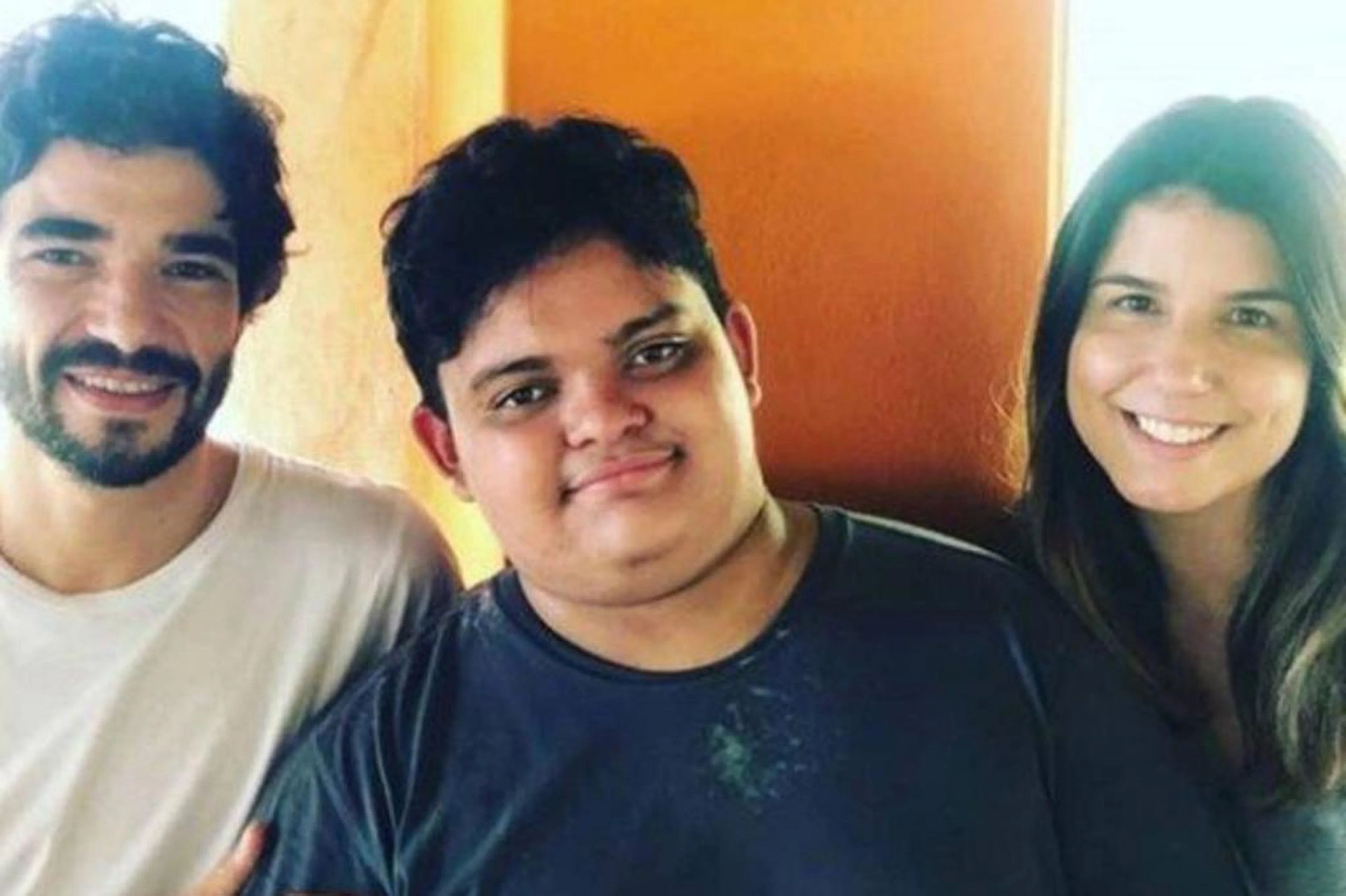 reprodução/Instagram